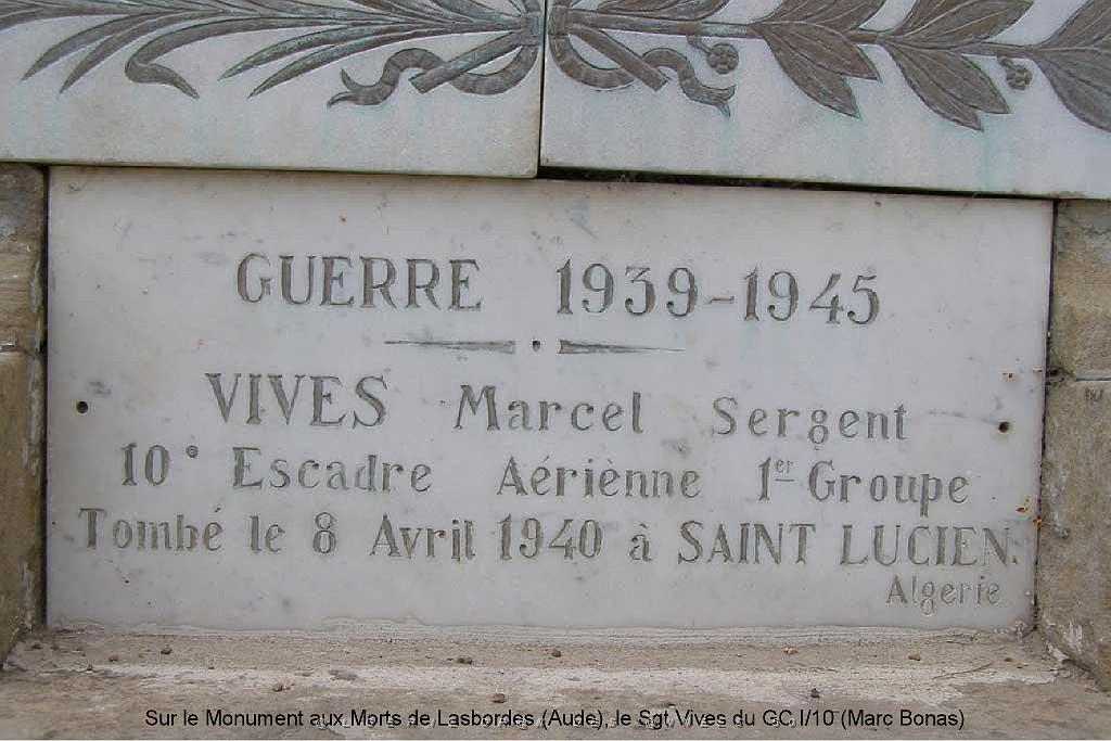 54 - 2nde Guerre Mondiale (1)_000029.jpg